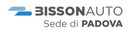 Logo Bisson Auto Spa